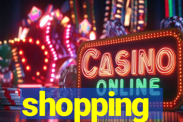 shopping caraguatatuba cinema